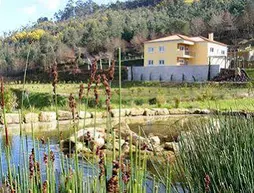 Naturena | Norte - Braga Bölgesi - Barcelos