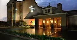 Homewood Suites by Hilton Sacramento/Roseville | Kaliforniya - Sacramento (ve civarı) - Roseville