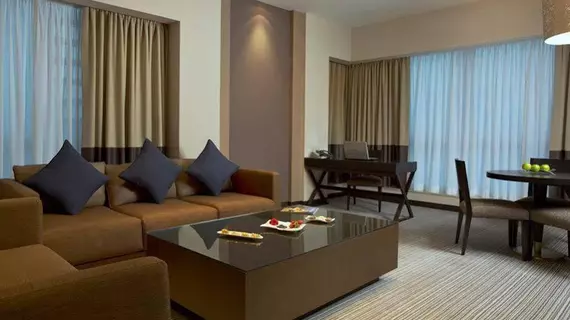 Hili Rayhaan By Rotana | Abu Dabi - Al Ain