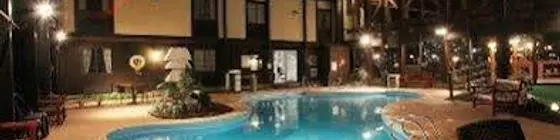 Fireside Inn & Suites West Lebanon | New Hampshire - Lebanon (ve civarı) - West Lebanon