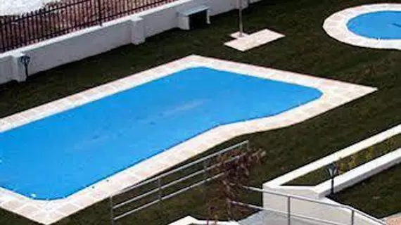 Hotel Quinta dos Cedros | Centro - Guarda Bölgesi - Celorico da Beira