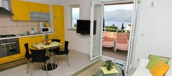 Apartments Grguric | Dubrovnik-Neretva - Dubrovnik (ve civarı) - Konavle - Cavtat