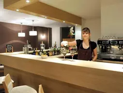 Lorda Appart'hotel | Occitanie - Hautes-Pyrenees - Lourdes - Tarbes (ve civarı) - Lourdes