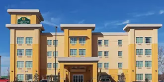 La Quinta Inn & Suites McAlester