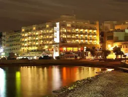 Calypso Hotel | Malta - Zebbug - Marsalforn