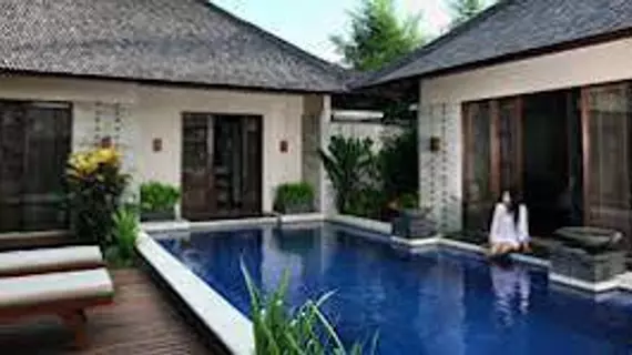 Bali Baik Villa | Bali - Badung - Seminyak