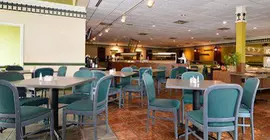 Quality Inn La Place | Louisiana - LaPlace