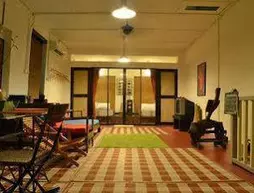 Klick-Klock Homestay | Malacca - Malacca