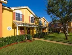 Saratoga Resort Villas- Near Disney | Florida