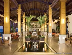 Dreams Riviera Cancun Resort & Spa All Inclusive | Quintana Roo - Riviera Maya - Puerto Morelos