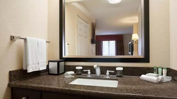 Homewood Suites by Hilton-Anaheim | Kaliforniya - Orange County - Anaheim - Anaheim Resort