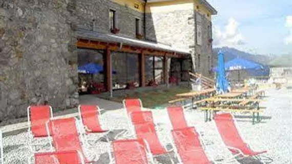 Hotel Maison De Neige | Valle d'Aosta - La Thuile