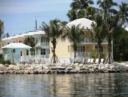 Islander Bayside | Florida - Islamorada