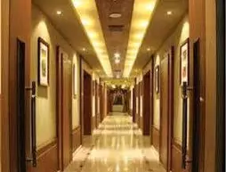 Hotel Shakti International | Odisha - Puri