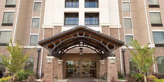 Staybridge Suites North Charleston