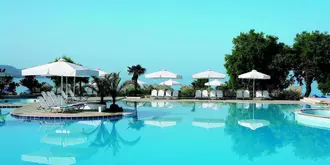 Grecotel Filoxenia Hotel