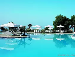 Grecotel Filoxenia Hotel | Peloponnes - Kalamata (ve civarı) - Kalamata