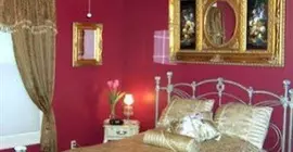 Gibson Mansion Bed and Breakfast | Montana - Missoula (ve civarı) - Missoula