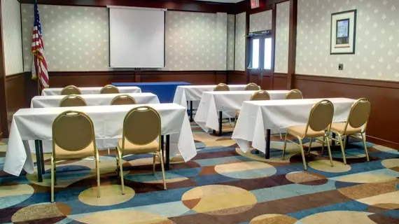 Best Western Northwest Indiana Inn | Indiana - Hammond