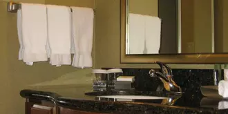 Homewood Suites by Hilton London Ontario