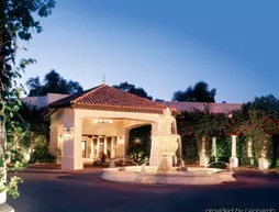 The Scottsdale Resort at McCormick Ranch | Arizona - Phoenix (ve civarı) - Scottsdale