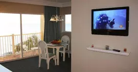 Sun Tower Hotel & Suites on the Beach | Florida - Fort Lauderdale (ve civarı) - Fort Lauderale