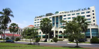 Sunway Hotel Phnom Penh