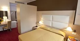 Hotel Regina | Trentino-Alto Adige - Güney Tirol (il) - Bolzano - Eski Kent