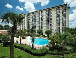 Rosen Inn Closest to Universal | Florida - Orlando (ve civarı) - Orlando - Universal Orlando® Tatil ve Eğlence Merkezi