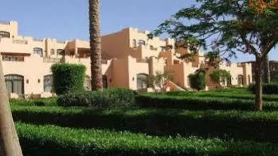 Elphistone Resort Marsa Alam | Kızıldeniz İli - Marsa Alam