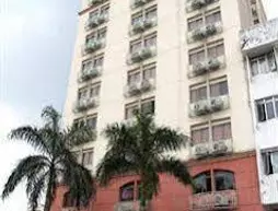 City Park Hotel Kuala Lumpur | Kuala Lumpur (ve civarı) - Pekeliling