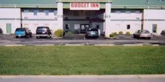 Budget Inn