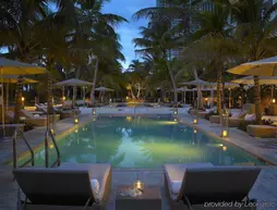 Grand Beach Hotel | Florida - Miami Beach - Mid Plajı