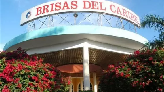 Brisas del Caribe | Varadero