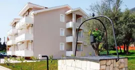 Sun Village Apartments Djenovici | Denovici