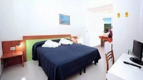 Residenza White House | Puglia - Foggia (il) - Peschici