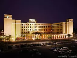 DoubleTree Suites By Hilton Anaheim Resort/Convention Center | Kaliforniya - Orange County - Anaheim - Anaheim Resort