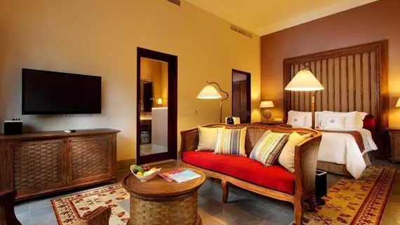 Sudamala Suites & Villas | Bali - Denpasar - Sanur