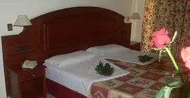 Hotel Tropical | Kanarya Adaları - Santa Cruz de Tenerife - Puerto de la Cruz