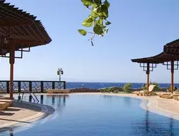 Nesima Resort | Güney Sina (il) - St. Catherine