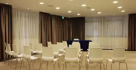 Best Western Plus Tower | Emilia-Romagna - Bolonya (vilayet) - Bologna - San Donato-San Vitale