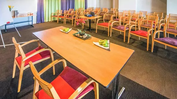 ibis Styles Kalgoorlie | Batı Avustralya - Kalgoorlie