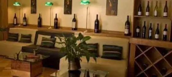 Hotel Bidasoa | Santiago - Santiago (ve civarı) - Santiago