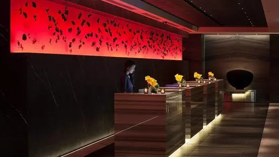 The Darling at The Star | New South Wales - Sidney (ve civarı) - Sydney - Pyrmont