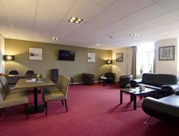 Hotel Asselt | Limburg - Roermond - Asselt