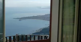 B&B U Palmentu | Sicilya - Messina (vilayet) - Taormina Sahili - Taormina