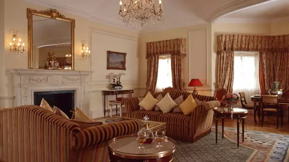 The Ritz London | Londra (ve civarı) - City of Westminster - Mayfair