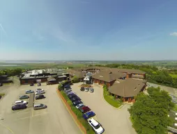 BEST WESTERN Forest Hills Hotel | Cheshire (kontluk) - Frodsham