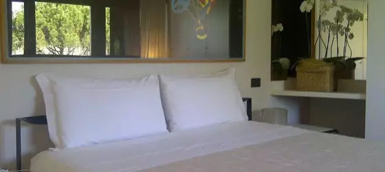 B&B La Casa Rosa Suite | Lombardy - Bergamo - Bergamo (ve civarı) - Bergamo