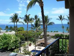 Kihei Akahi by Maui Condo and Home | Hawaii - Kihei